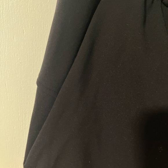 Lululemon lightweight trouser - Picture 6 of 6